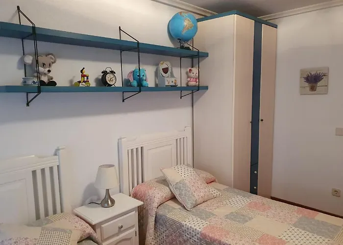 500m. Playa 苏安塞斯