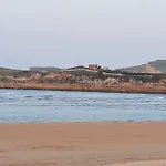 Apartmán 500m. Playa *