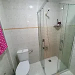 500m. Playa Apartmán *