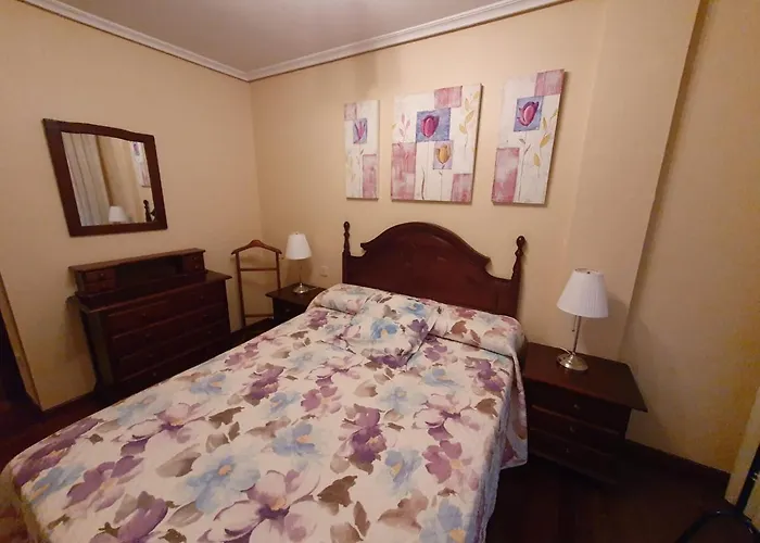 500m. Playa Lägenhet *